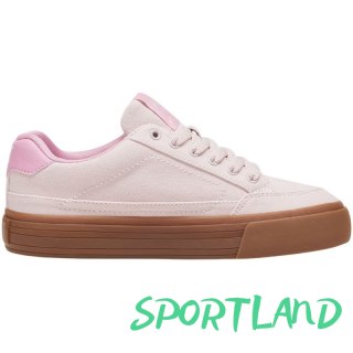 Buty Puma Court Classic Jr 395020 11 38