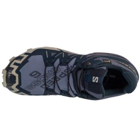 Buty Salomon Speedcross 6 GTX M 474655 41 1/3