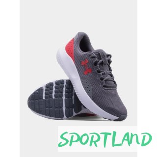 Buty Under Armour Surge 4 M 3027000-107 42,5