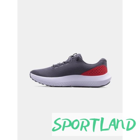 Buty Under Armour Surge 4 M 3027000-107 42,5 Buty Under Armour Surge 4 M 3027000-107 42,5