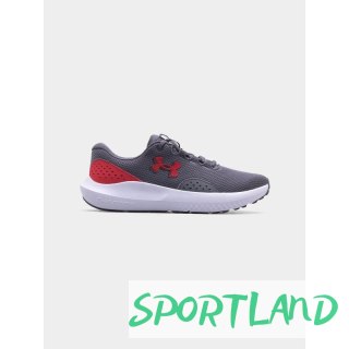 Buty Under Armour Surge 4 M 3027000-107 44,5