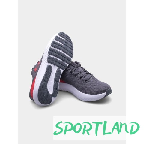 Buty Under Armour Surge 4 M 3027000-107 44,5 Buty Under Armour Surge 4 M 3027000-107 44,5