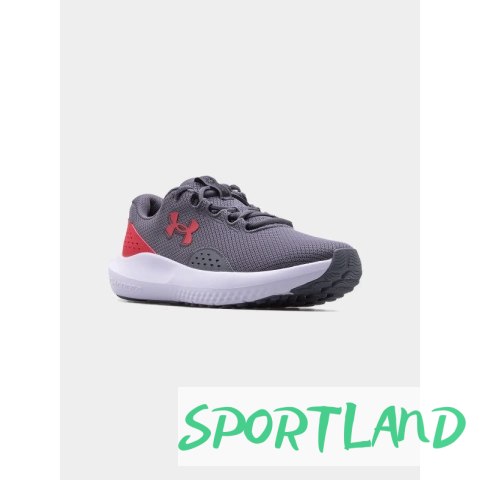 Buty Under Armour Surge 4 M 3027000-107 44,5 Buty Under Armour Surge 4 M 3027000-107 44,5