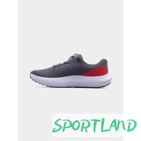 Buty Under Armour Surge 4 M 3027000-107 44,5 Buty Under Armour Surge 4 M 3027000-107 44,5
