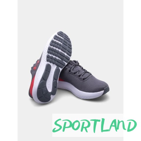 Buty Under Armour Surge 4 M 3027000-107 44,5 Buty Under Armour Surge 4 M 3027000-107 44,5