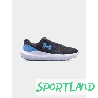 Buty Under Armour Surge 4 M 3027000-108 44