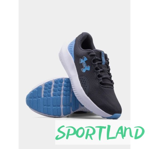 Buty Under Armour Surge 4 M 3027000-108 45,5 Buty Under Armour Surge 4 M 3027000-108 45,5