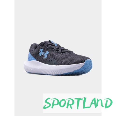 Buty Under Armour Surge 4 M 3027000-108 45,5 Buty Under Armour Surge 4 M 3027000-108 45,5