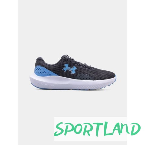 Buty Under Armour Surge 4 M 3027000-108 45,5 Buty Under Armour Surge 4 M 3027000-108 45,5