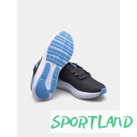 Buty Under Armour Surge 4 M 3027000-108 45,5 Buty Under Armour Surge 4 M 3027000-108 45,5