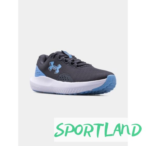 Buty Under Armour Surge 4 M 3027000-108 45,5 Buty Under Armour Surge 4 M 3027000-108 45,5