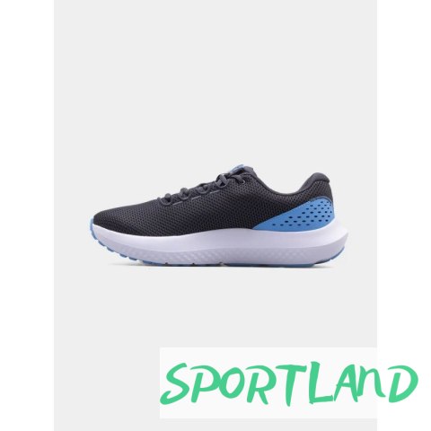 Buty Under Armour Surge 4 M 3027000-108 45,5 Buty Under Armour Surge 4 M 3027000-108 45,5