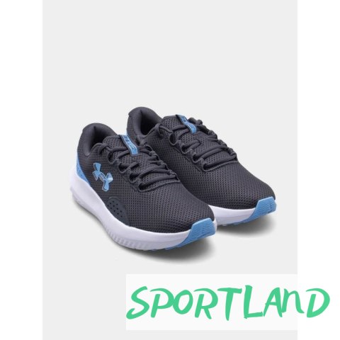 Buty Under Armour Surge 4 M 3027000-108 45,5 Buty Under Armour Surge 4 M 3027000-108 45,5