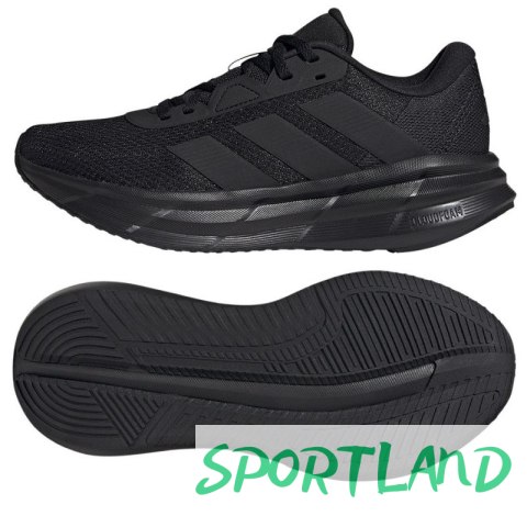 Buty adidas Galaxy 7 W ID8764 38 Buty adidas Galaxy 7 W ID8764 38