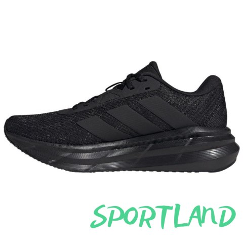 Buty adidas Galaxy 7 W ID8764 38 Buty adidas Galaxy 7 W ID8764 38