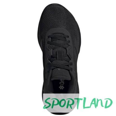 Buty adidas Galaxy 7 W ID8764 38 Buty adidas Galaxy 7 W ID8764 38