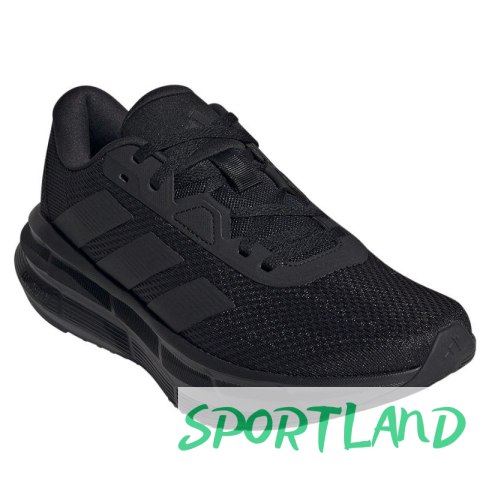 Buty adidas Galaxy 7 W ID8764 38 Buty adidas Galaxy 7 W ID8764 38