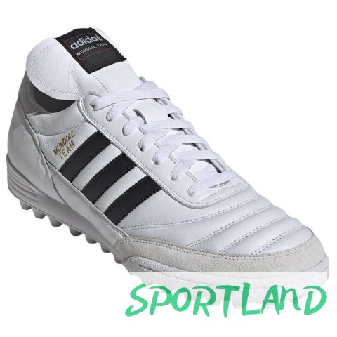 Buty piłkarskie adidas Mundial Team TF M ID4053 42 2/3