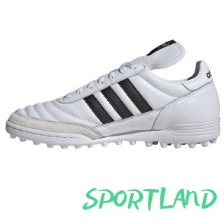 Buty piłkarskie adidas Mundial Team TF M ID4053 43 1/3