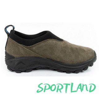 Buty sportowe Merrell Winter Moc 3 M J004565 41