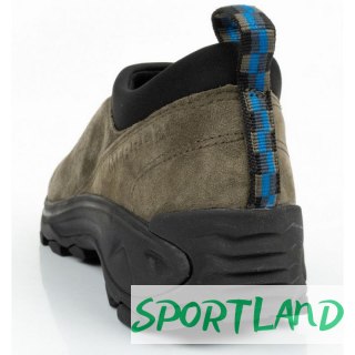 Buty sportowe Merrell Winter Moc 3 M J004565 41