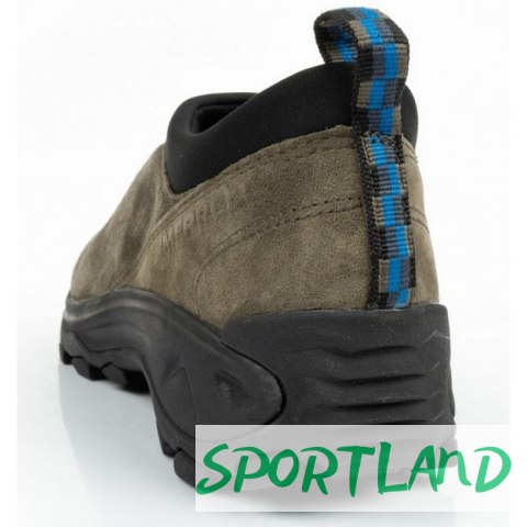 Buty sportowe Merrell Winter Moc 3 M J004565 41 Buty sportowe Merrell Winter Moc 3 M J004565 41