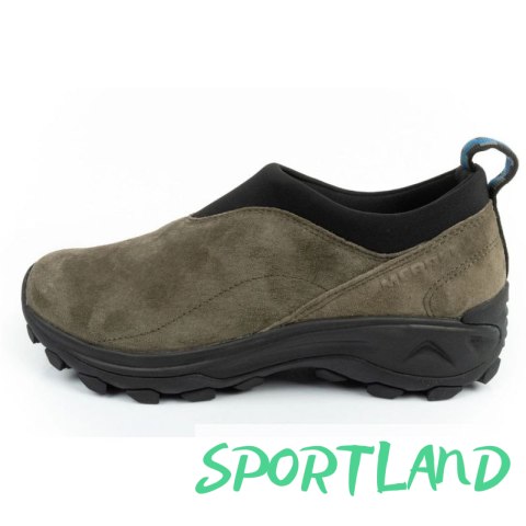 Buty sportowe Merrell Winter Moc 3 M J004565 41 Buty sportowe Merrell Winter Moc 3 M J004565 41
