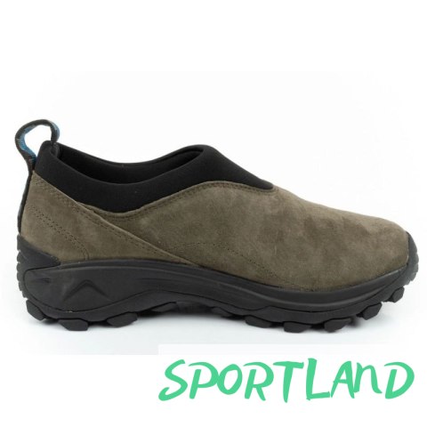 Buty sportowe Merrell Winter Moc 3 M J004565 41 Buty sportowe Merrell Winter Moc 3 M J004565 41