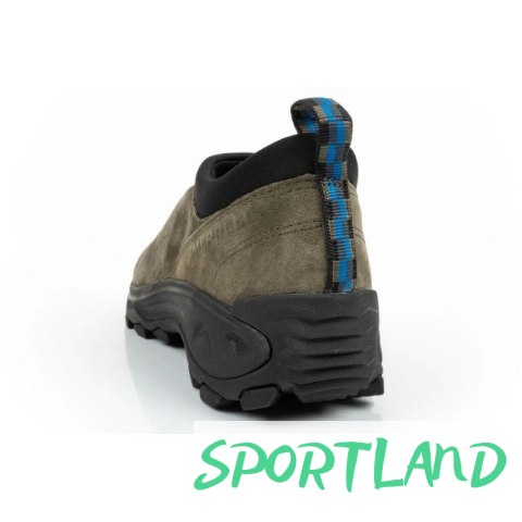 Buty sportowe Merrell Winter Moc 3 M J004565 41 Buty sportowe Merrell Winter Moc 3 M J004565 41