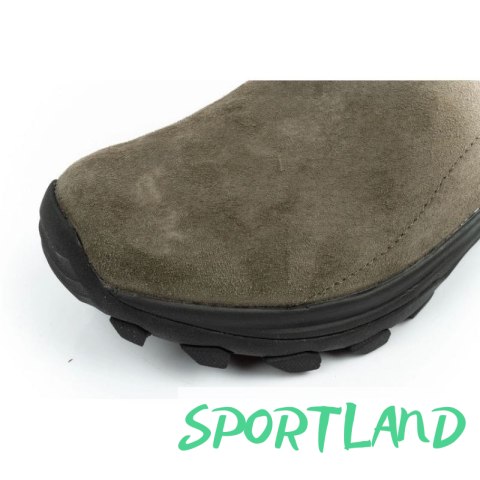 Buty sportowe Merrell Winter Moc 3 M J004565 41 Buty sportowe Merrell Winter Moc 3 M J004565 41