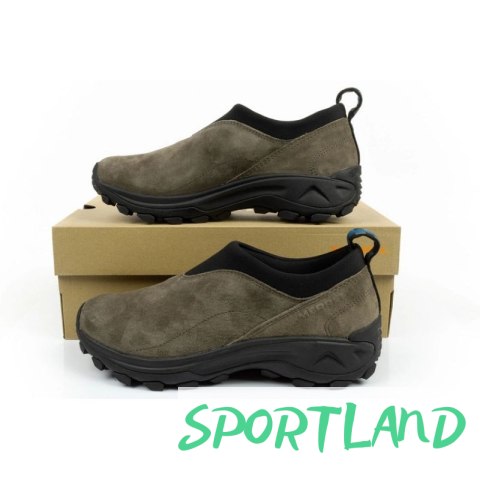 Buty sportowe Merrell Winter Moc 3 M J004565 41 Buty sportowe Merrell Winter Moc 3 M J004565 41
