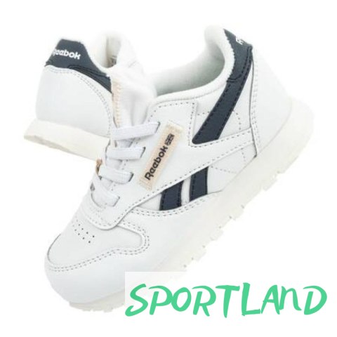 Buty sportowe Reebok Infants [GY4883] 20