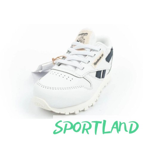 Buty sportowe Reebok Infants [GY4883] 20