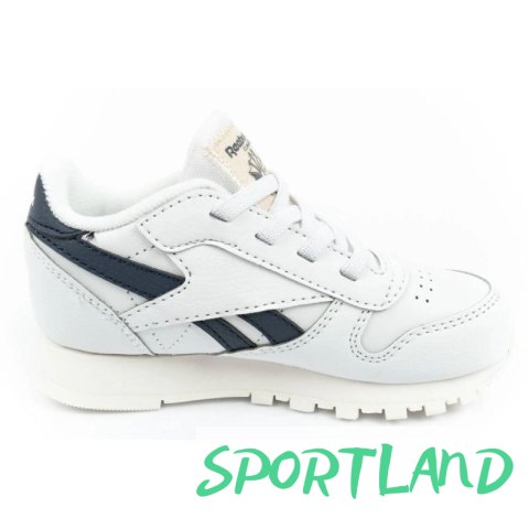 Buty sportowe Reebok Infants [GY4883] 20