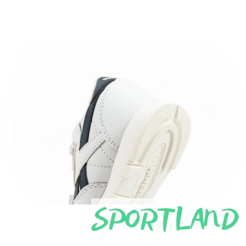 Buty sportowe Reebok Infants [GY4883] 20