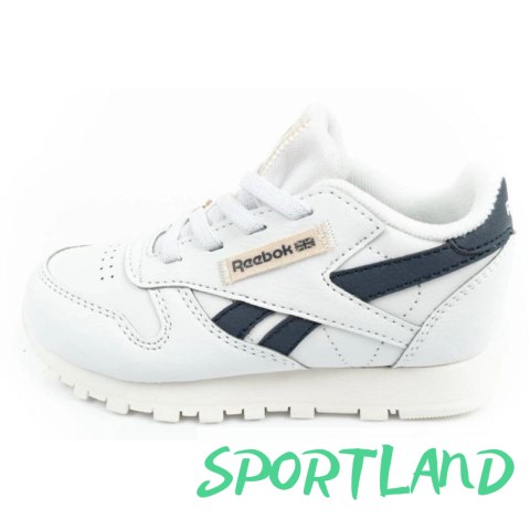 Buty sportowe Reebok Infants [GY4883] 24