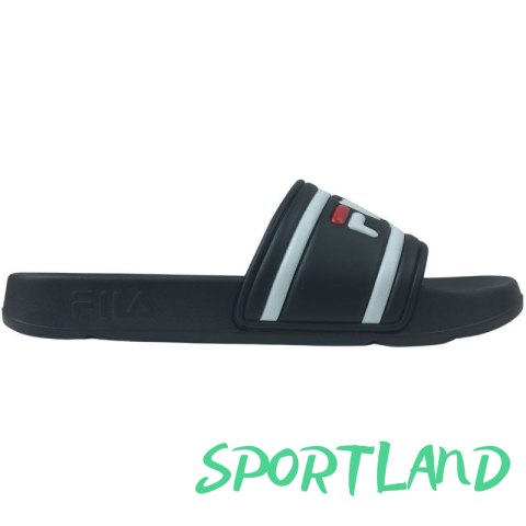 Klapki Fila Morro Bay M 1010930 25Y 44 Klapki Fila Morro Bay M 1010930 25Y 44