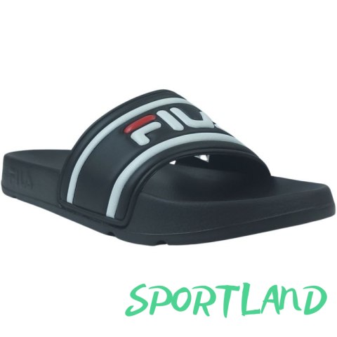 Klapki Fila Morro Bay M 1010930 25Y 44 Klapki Fila Morro Bay M 1010930 25Y 44