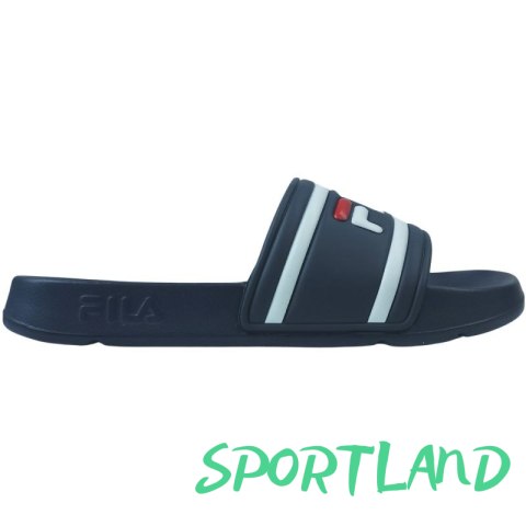 Klapki Fila Morro Bay M 1010930 29Y 44 Klapki Fila Morro Bay M 1010930 29Y 44