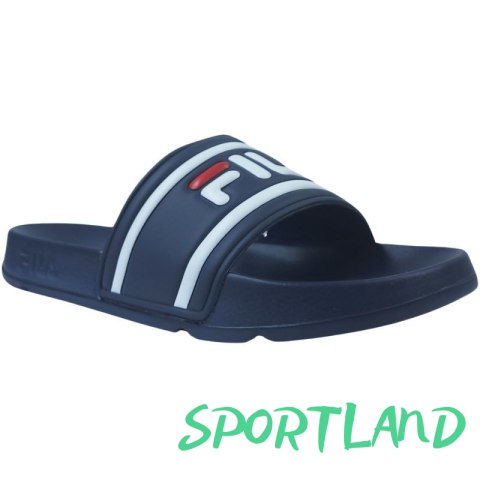 Klapki Fila Morro Bay M 1010930 29Y 44 Klapki Fila Morro Bay M 1010930 29Y 44