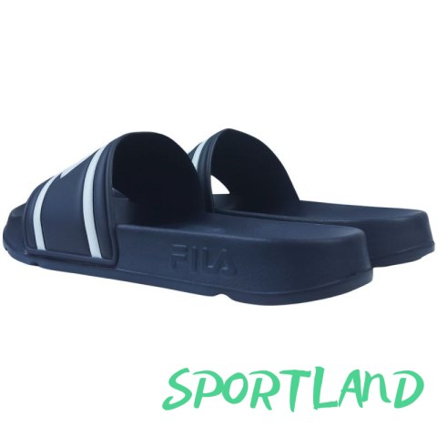 Klapki Fila Morro Bay M 1010930 29Y 44 Klapki Fila Morro Bay M 1010930 29Y 44