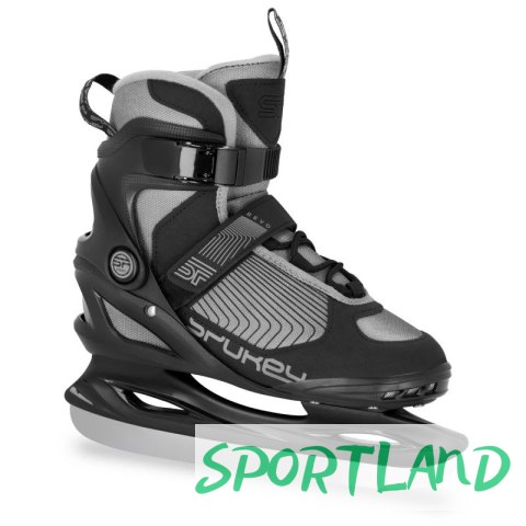Płozy łyżwowe Spokey Revo SPK-942729 40/41 Płozy łyżwowe Spokey Revo SPK-942729 40/41