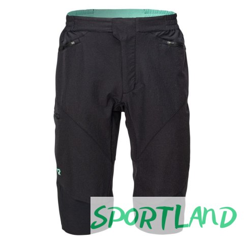Spodenki Radvik Xray Shorts Gts M 92800612900 L Spodenki Radvik Xray Shorts Gts M 92800612900 L