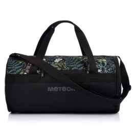 Torba fitness Meteor Sirin 16902 uniw