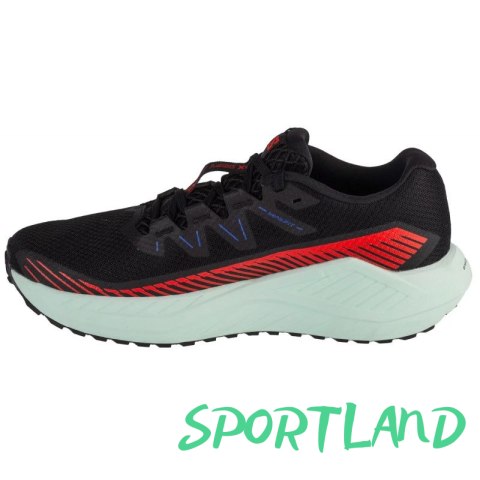 Buty Salomon Drx Defy Grvl M 475635 43 1/3 Buty Salomon Drx Defy Grvl M 475635 43 1/3