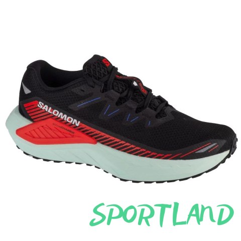 Buty Salomon Drx Defy Grvl M 475635 44 Buty Salomon Drx Defy Grvl M 475635 44