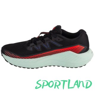 Buty Salomon Drx Defy Grvl M 475635 44