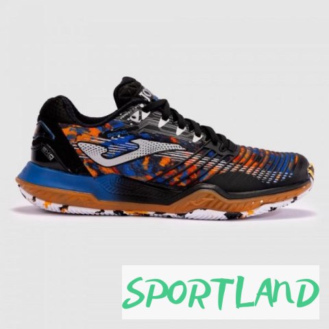 POINT MEN 2401 BLACK ORANGE 40.5 POINT MEN 2401 BLACK ORANGE 40.5