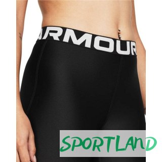 Spodenki Under Armour HG 8in Short W 1383627001 l