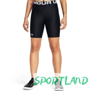 Spodenki Under Armour HG 8in Short W 1383627001 xs